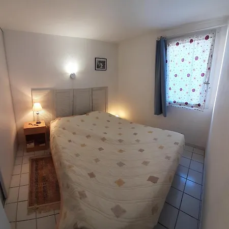 Maison Proche Plage
