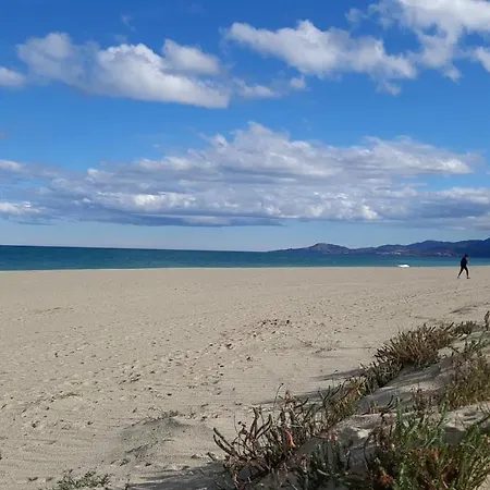 Maison Proche Plage *
